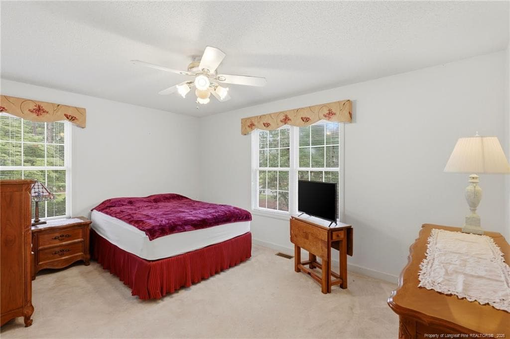 Photo 33 - 405 John McQueen Road, Aberdeen, NC 28315