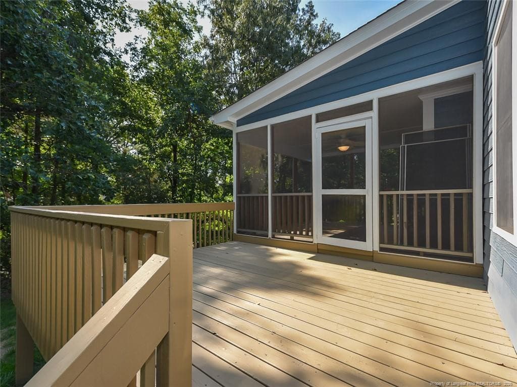 Photo 40 - 8812 Valley Springs Place, Raleigh, NC 27615, Raleigh