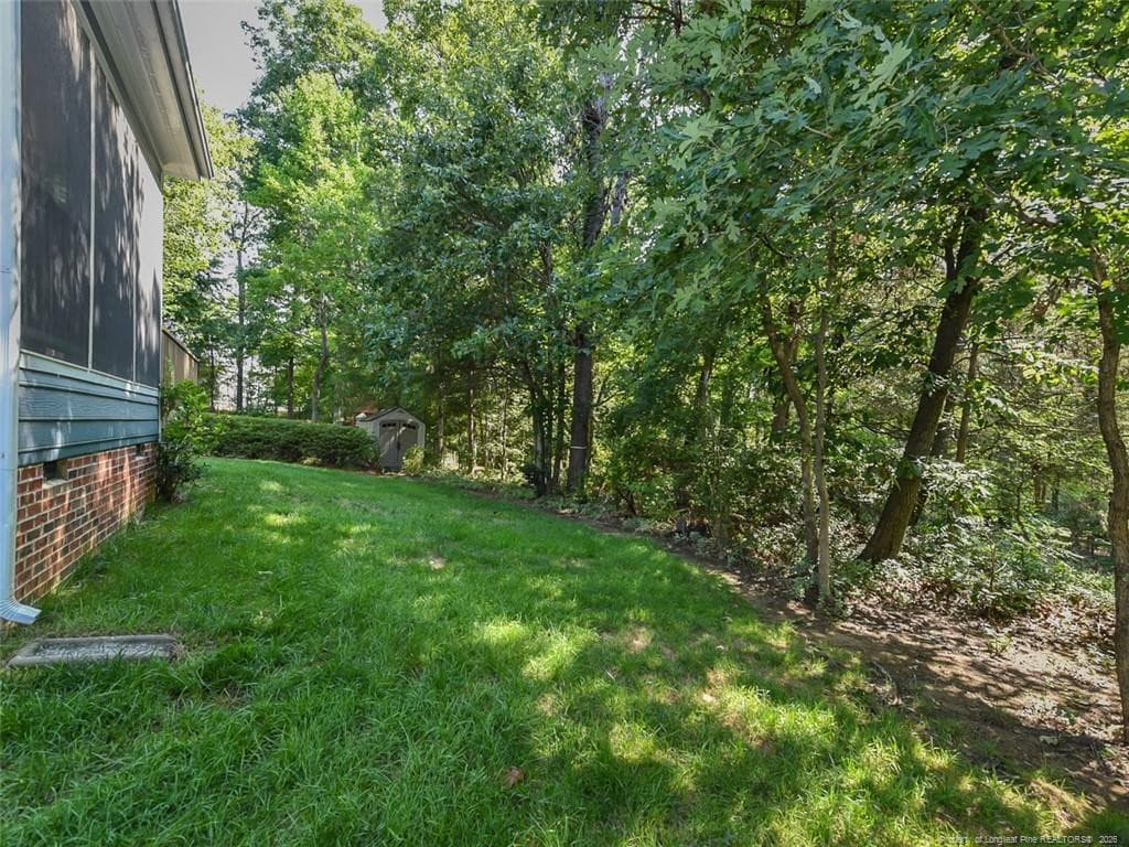 Photo 42 - 8812 Valley Springs Place, Raleigh, NC 27615, Raleigh