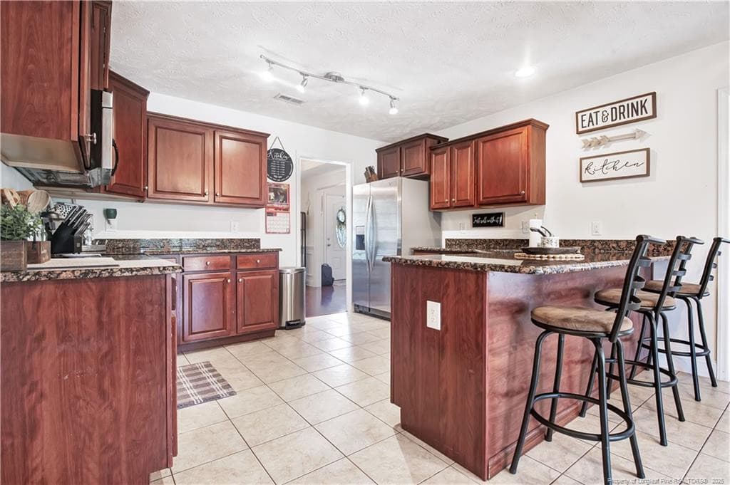 Photo 7 - 431 Green Links Drive, Cameron, NC 28326