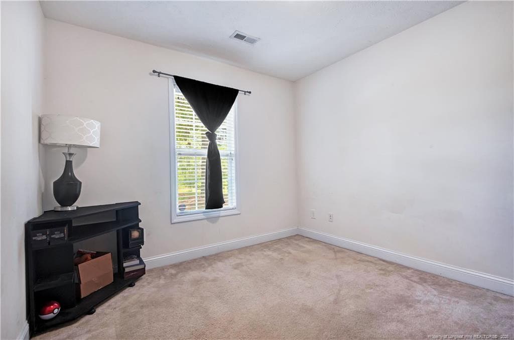 Photo 8 - 431 Green Links Drive, Cameron, NC 28326