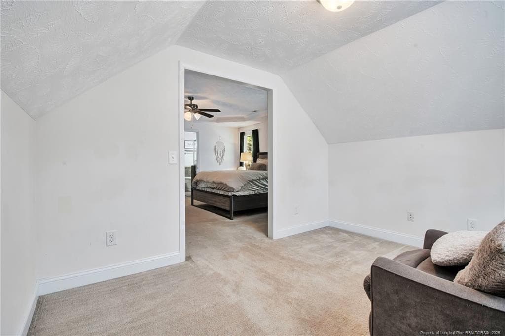 Photo 13 - 431 Green Links Drive, Cameron, NC 28326
