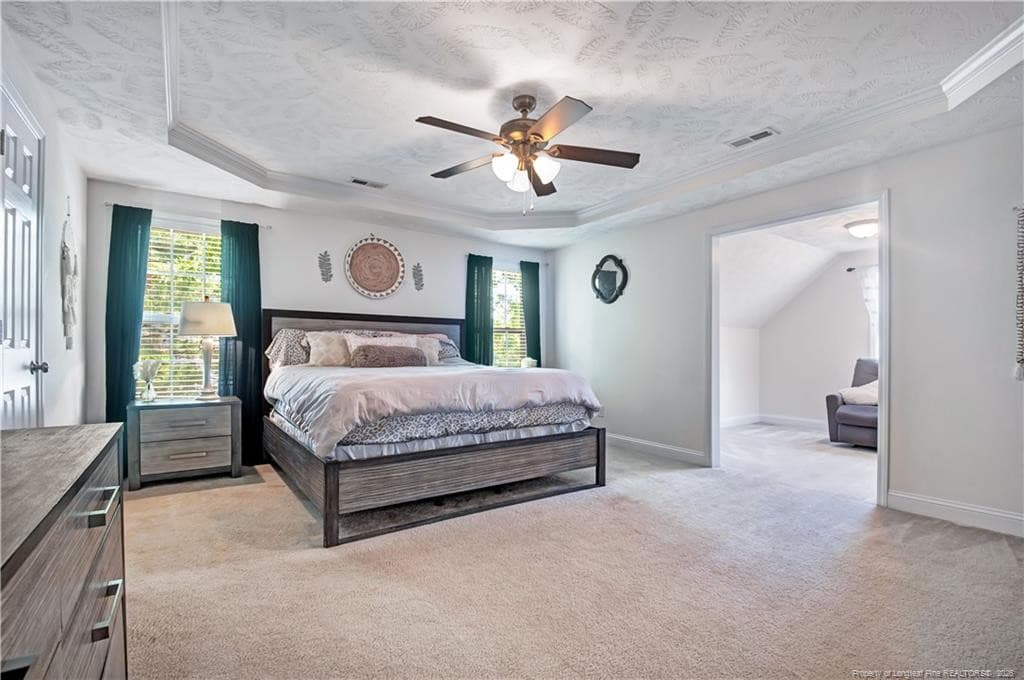 Photo 10 - 431 Green Links Drive, Cameron, NC 28326