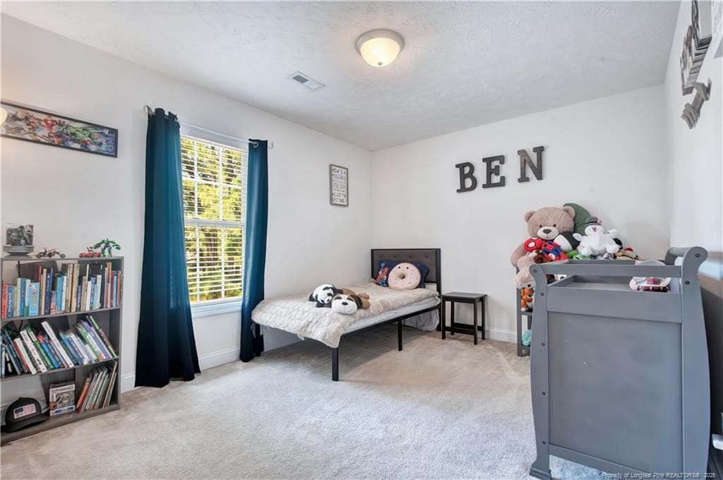 Photo 18 - 431 Green Links Drive, Cameron, NC 28326