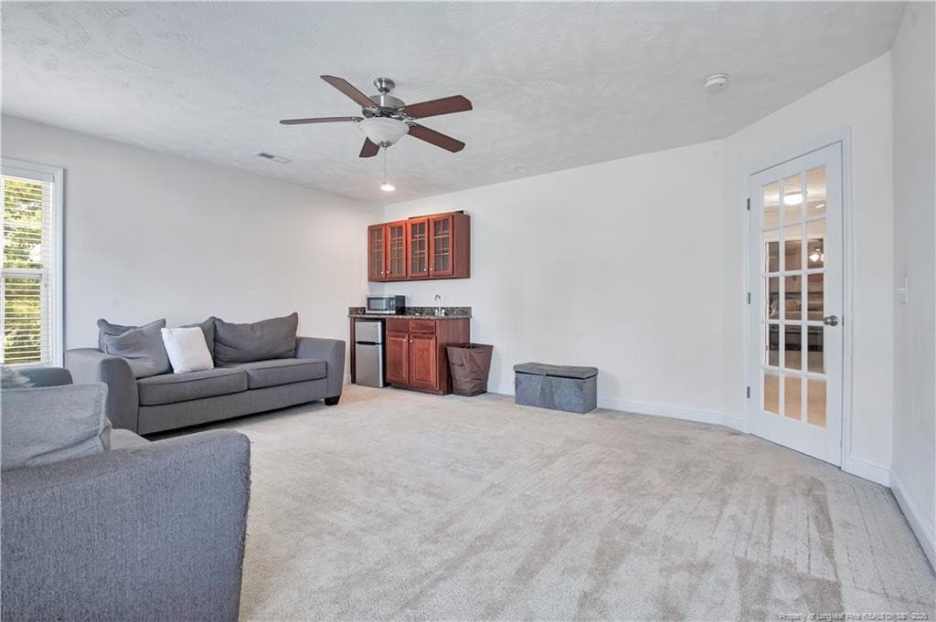 Photo 19 - 431 Green Links Drive, Cameron, NC 28326