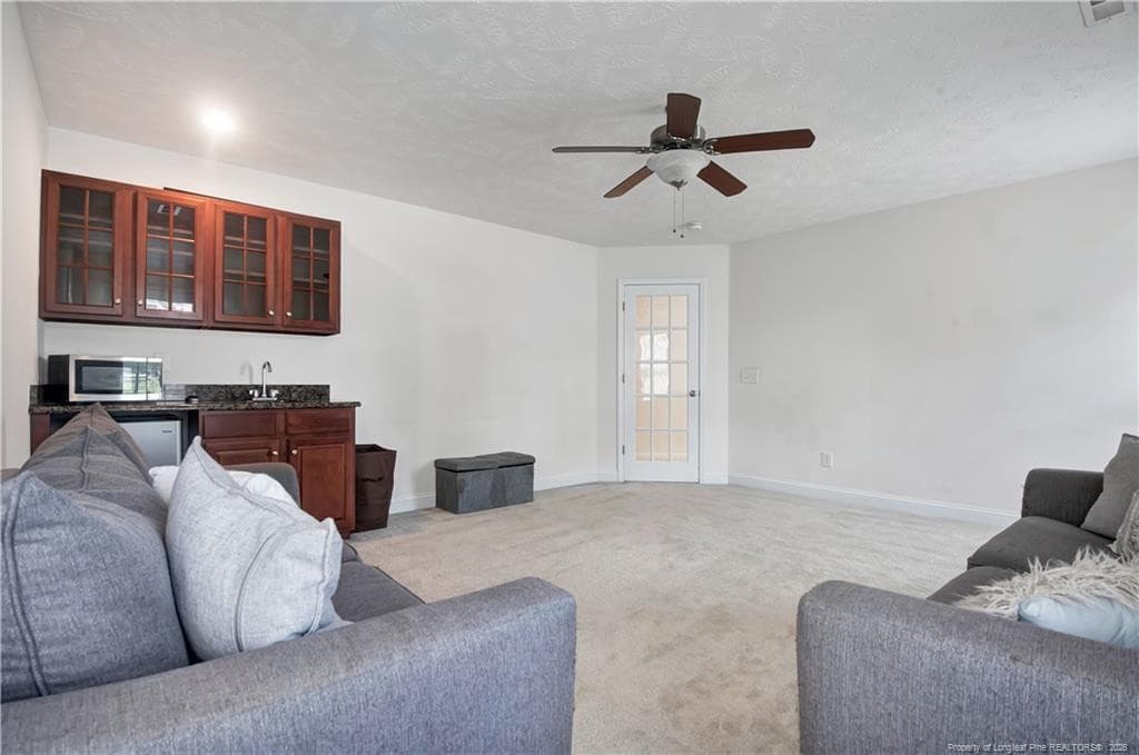 Photo 21 - 431 Green Links Drive, Cameron, NC 28326