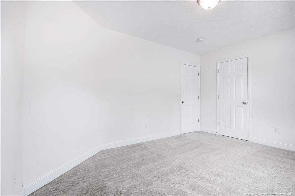 Photo 22 - 431 Green Links Drive, Cameron, NC 28326