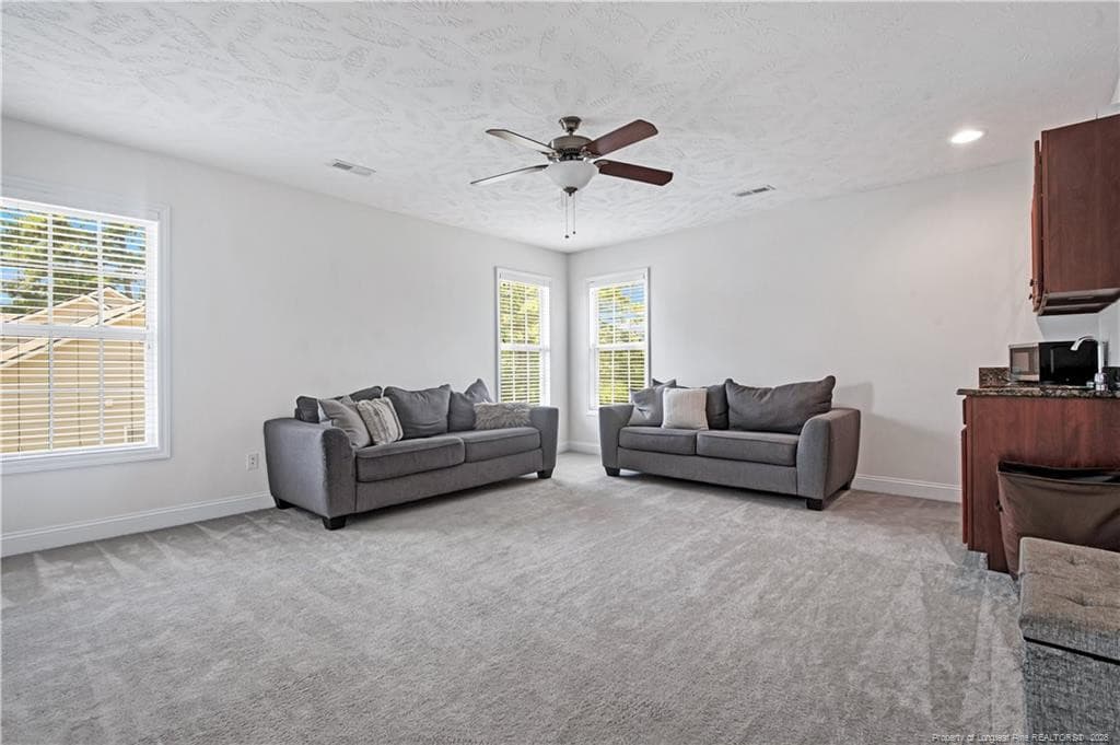 Photo 20 - 431 Green Links Drive, Cameron, NC 28326