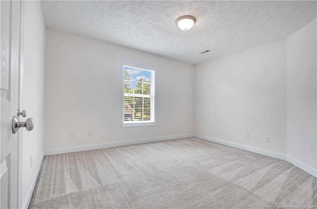 Photo 23 - 431 Green Links Drive, Cameron, NC 28326