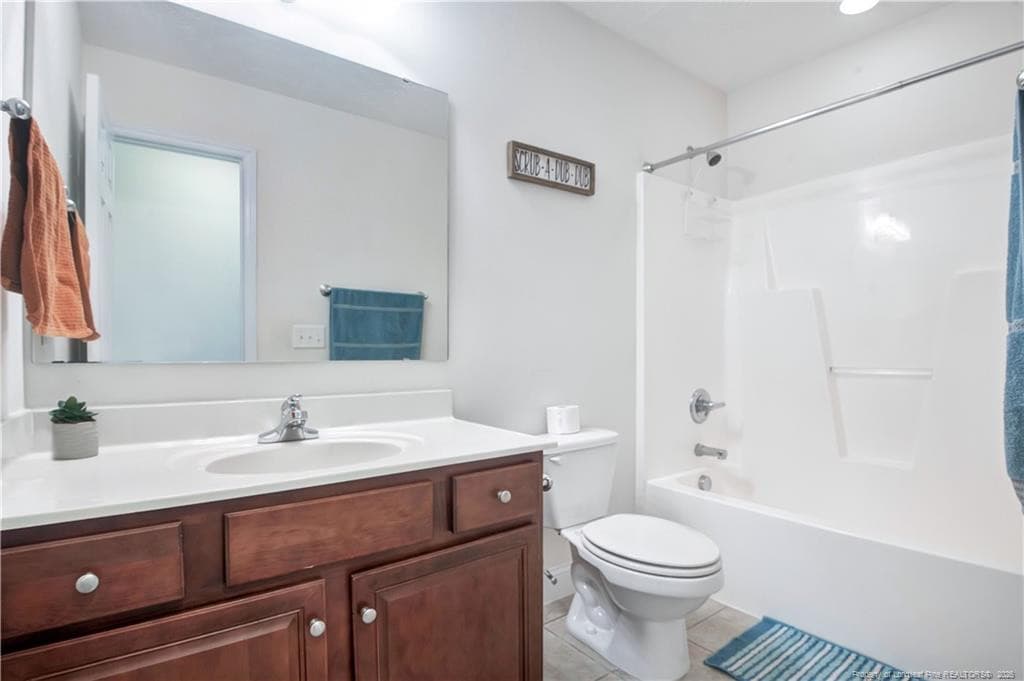 Photo 25 - 431 Green Links Drive, Cameron, NC 28326