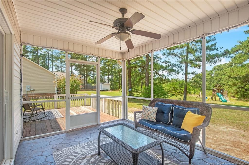 Photo 26 - 431 Green Links Drive, Cameron, NC 28326