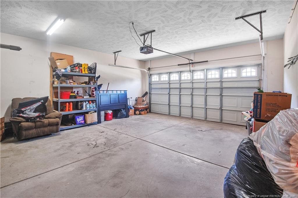 Photo 27 - 431 Green Links Drive, Cameron, NC 28326