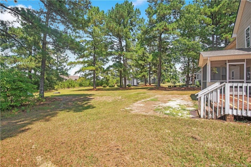 Photo 29 - 431 Green Links Drive, Cameron, NC 28326