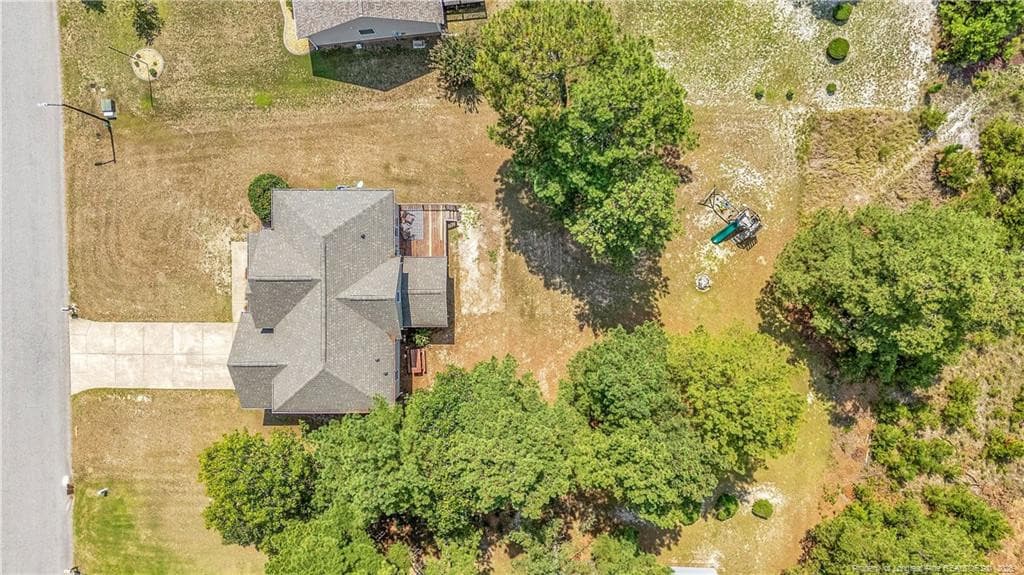 Photo 30 - 431 Green Links Drive, Cameron, NC 28326