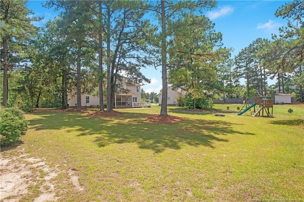 Photo 31 - 431 Green Links Drive, Cameron, NC 28326