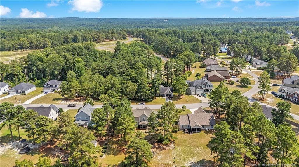 Photo 33 - 431 Green Links Drive, Cameron, NC 28326