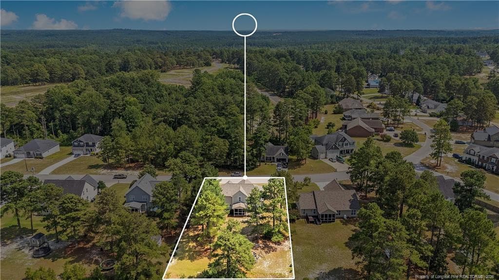 Photo 34 - 431 Green Links Drive, Cameron, NC 28326