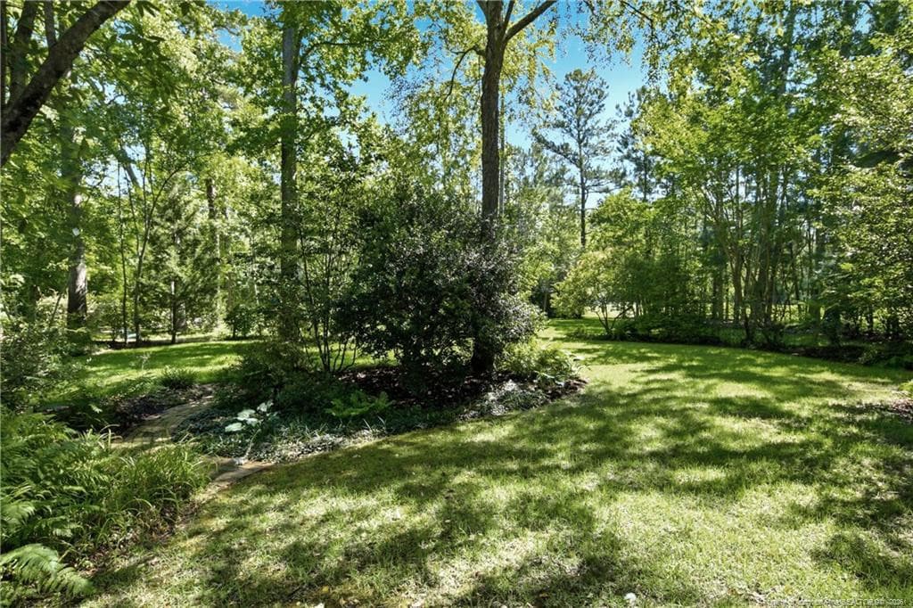 Photo 39 - 2006 Forest Hills Drive, Fayetteville, NC 28303, Fayetteville
