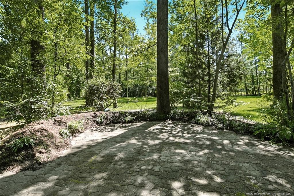 Photo 41 - 2006 Forest Hills Drive, Fayetteville, NC 28303, Fayetteville