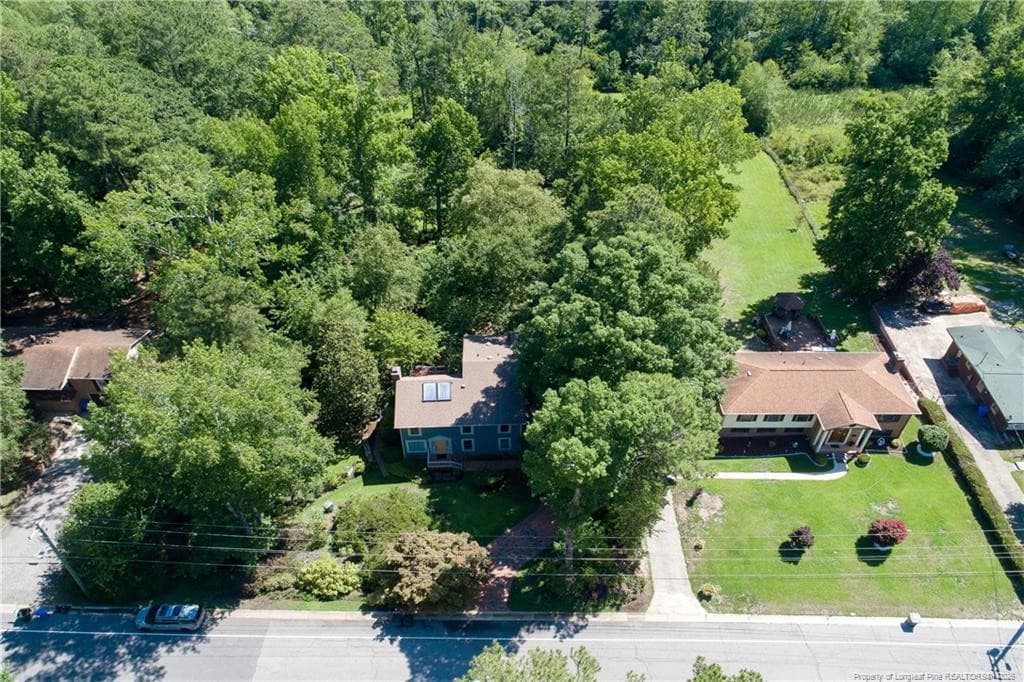 Photo 42 - 2006 Forest Hills Drive, Fayetteville, NC 28303, Fayetteville