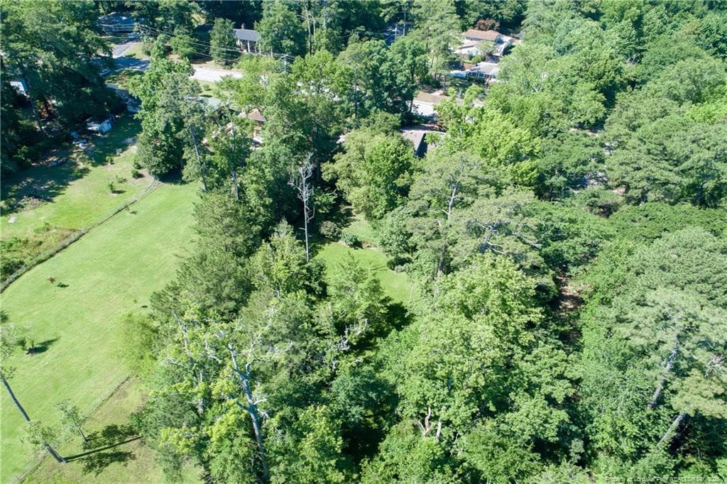 Photo 44 - 2006 Forest Hills Drive, Fayetteville, NC 28303, Fayetteville