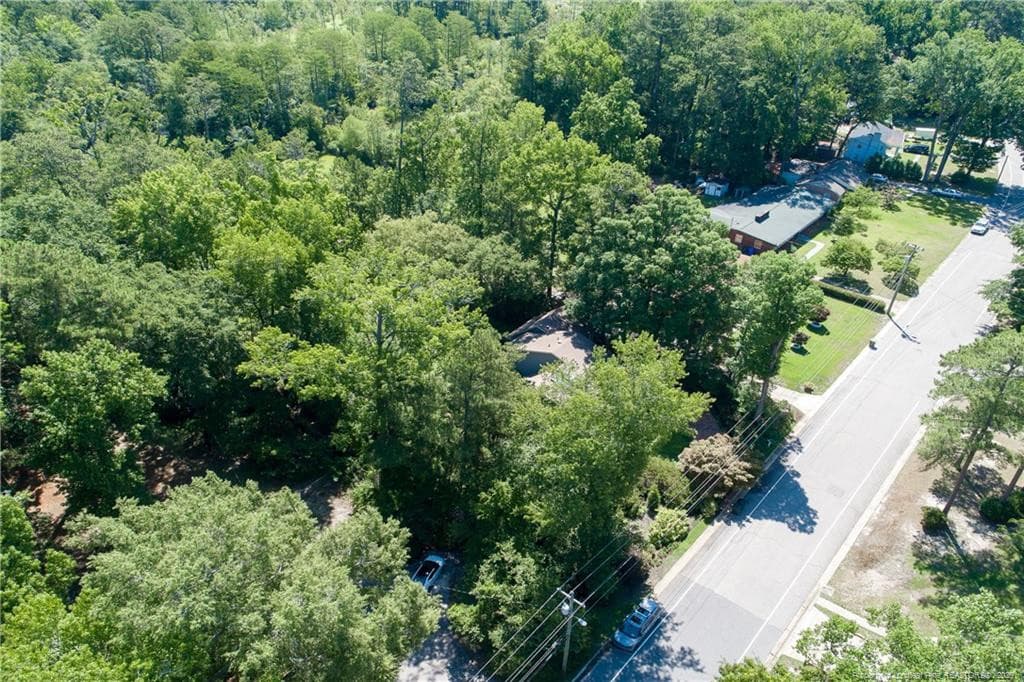 Photo 45 - 2006 Forest Hills Drive, Fayetteville, NC 28303, Fayetteville