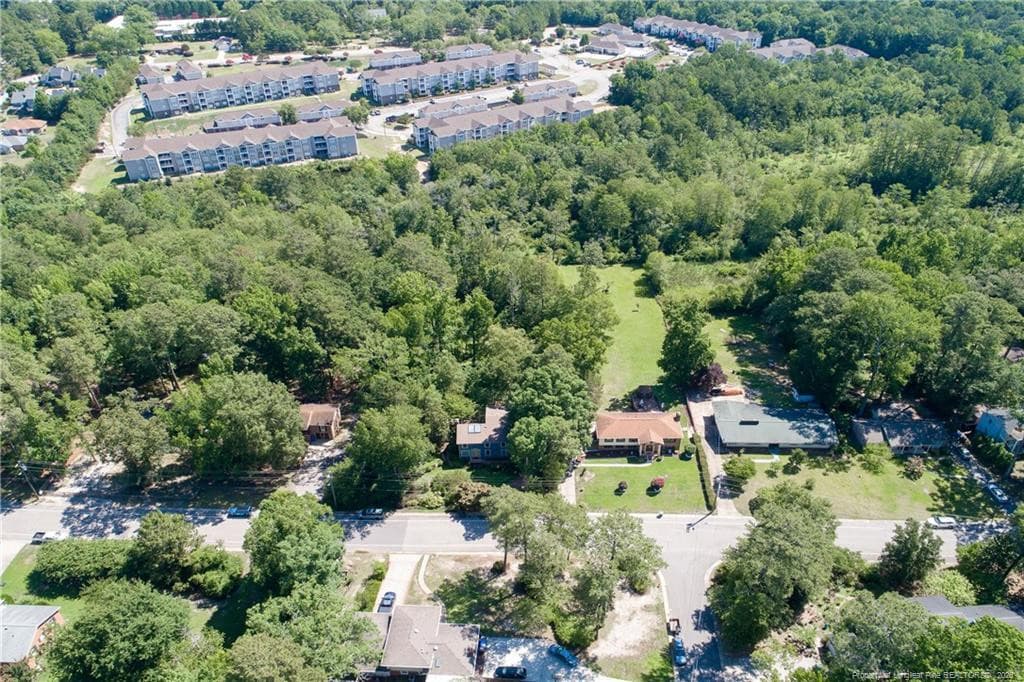 Photo 46 - 2006 Forest Hills Drive, Fayetteville, NC 28303, Fayetteville