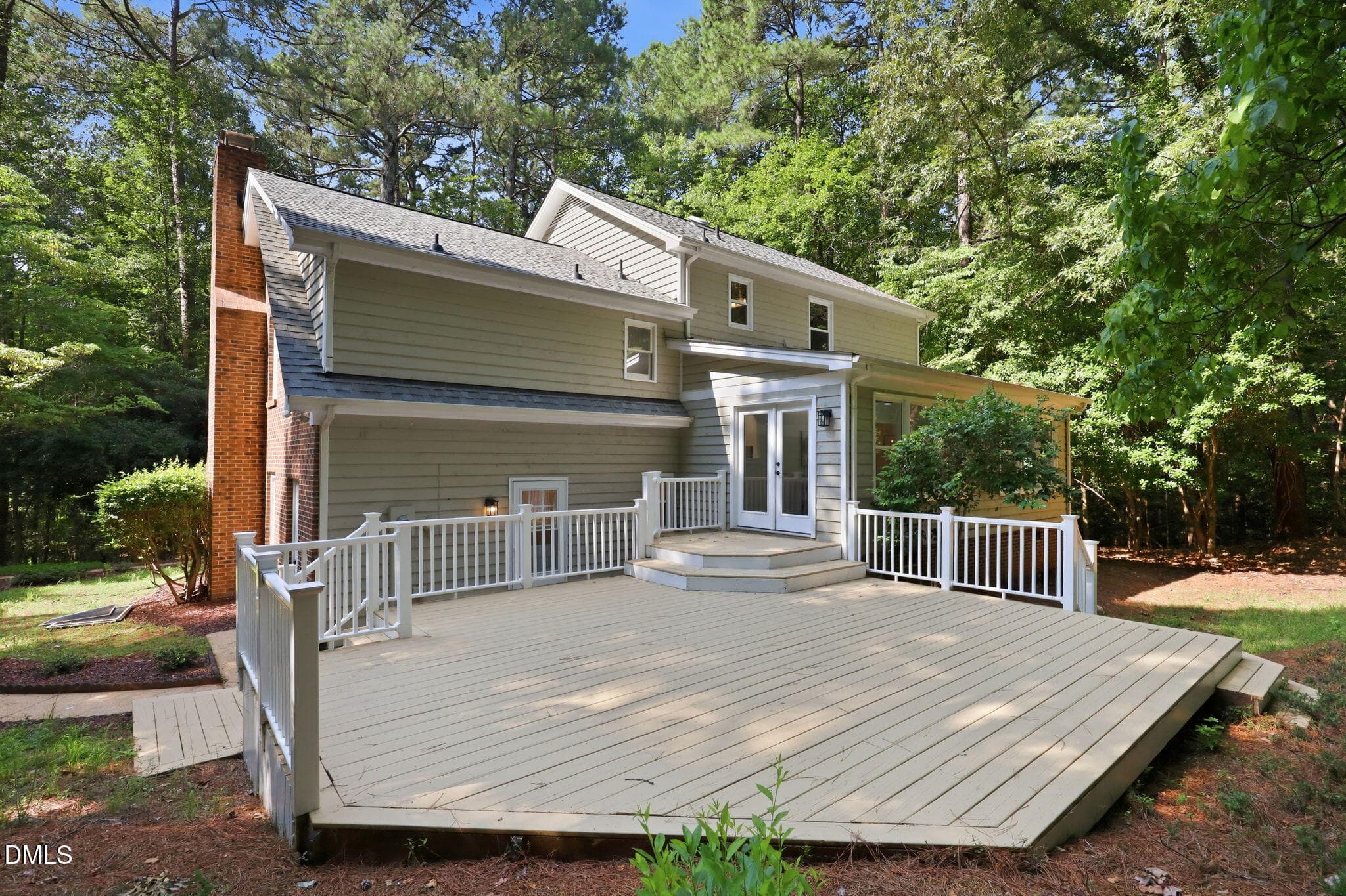 51-web-or-mls-IMG_8055 - 6329 Deerview Drive, Raleigh, NC 27606, Raleigh