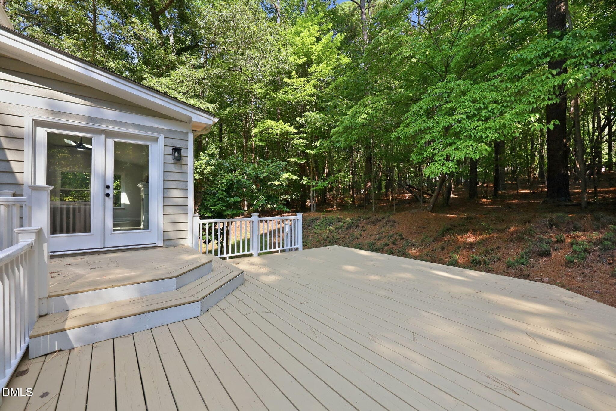 50-web-or-mls-IMG_8054_Edit - 6329 Deerview Drive, Raleigh, NC 27606, Raleigh