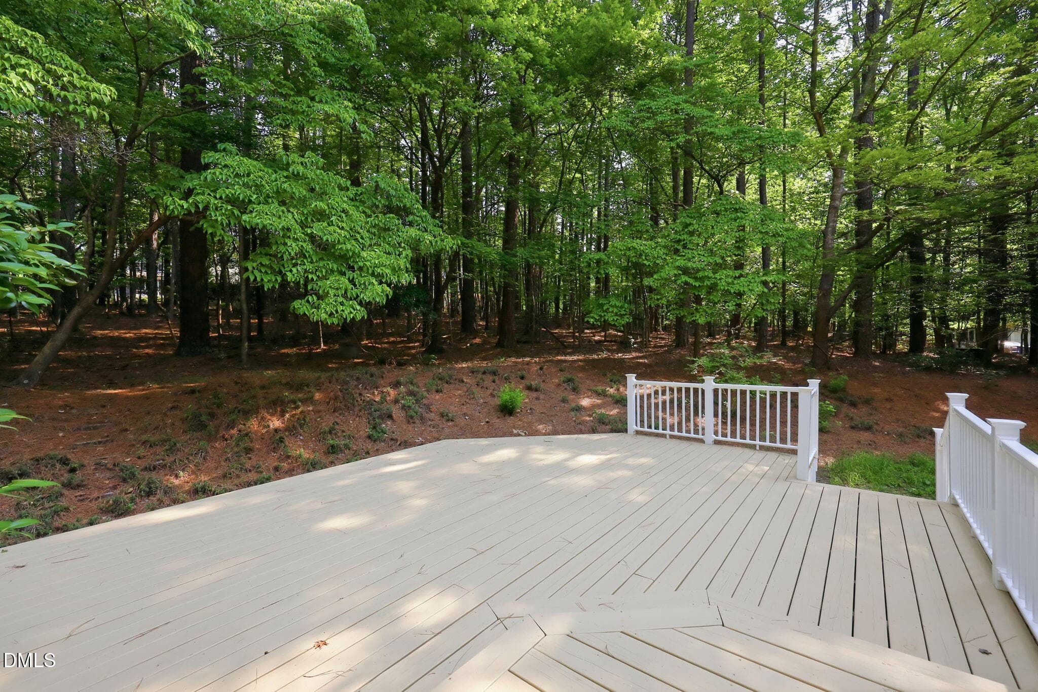 49-web-or-mls-IMG_8053 - 6329 Deerview Drive, Raleigh, NC 27606, Raleigh