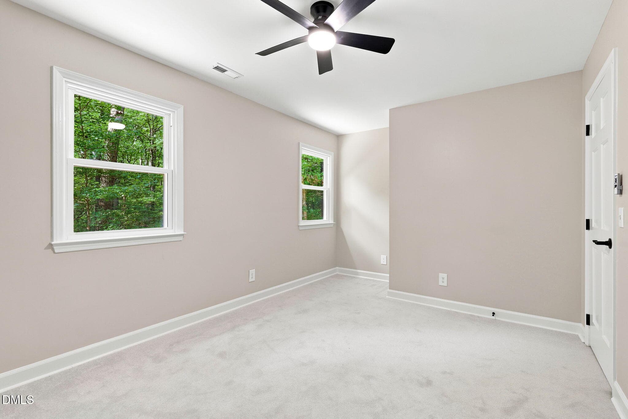 47-web-or-mls-IMG_8050 - 6329 Deerview Drive, Raleigh, NC 27606, Raleigh
