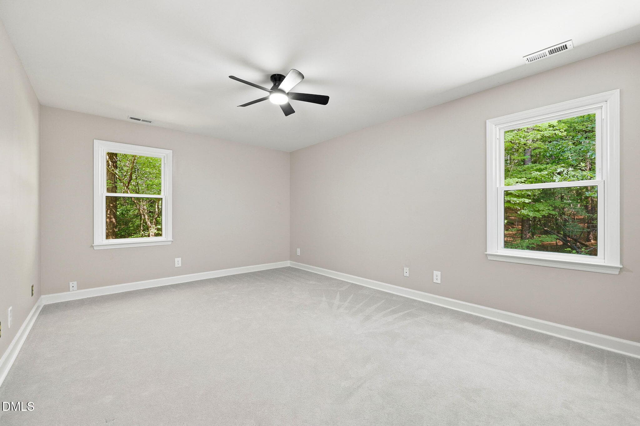 45-web-or-mls-IMG_8044 - 6329 Deerview Drive, Raleigh, NC 27606, Raleigh