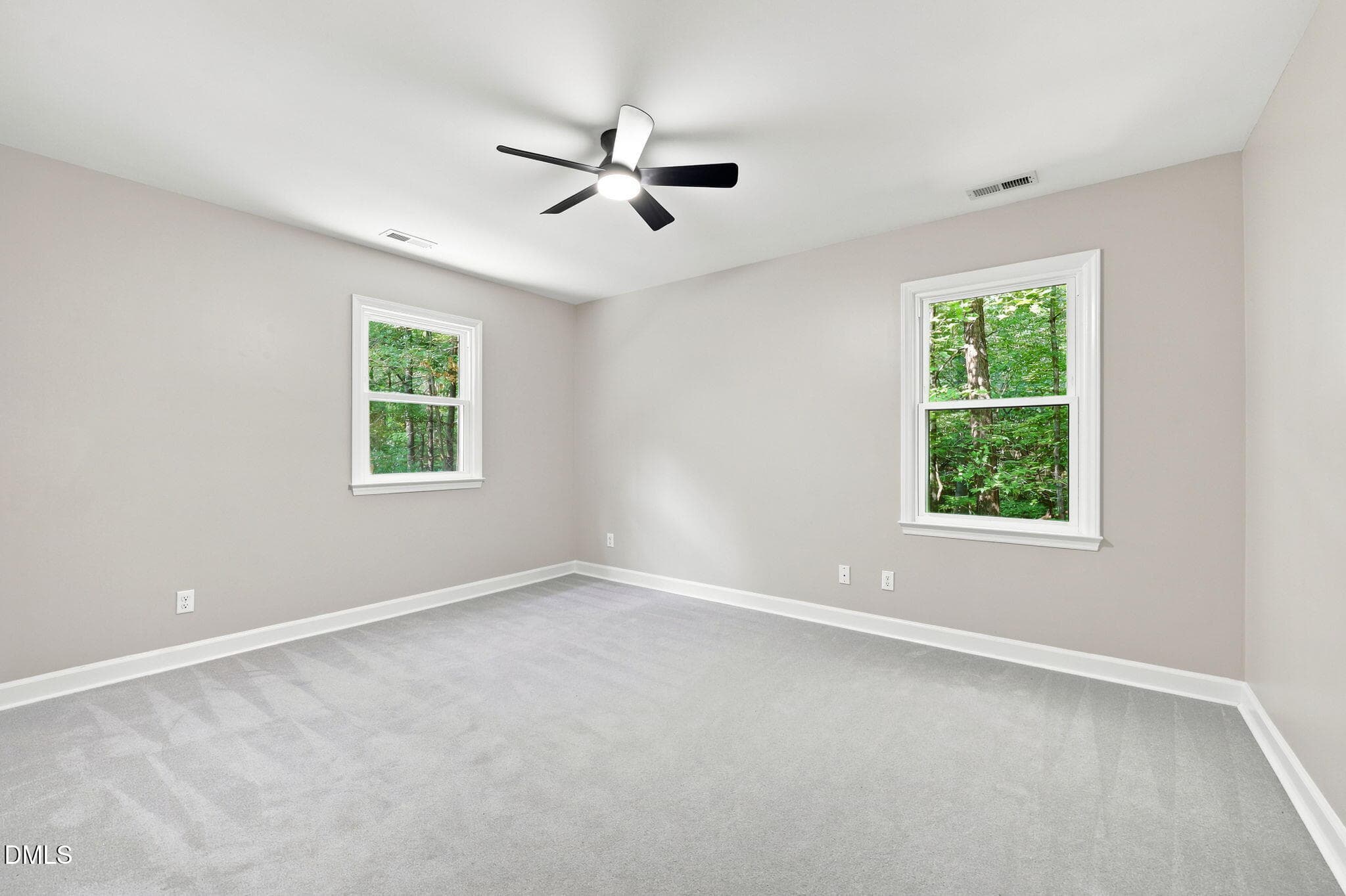 46-web-or-mls-IMG_8047 - 6329 Deerview Drive, Raleigh, NC 27606, Raleigh