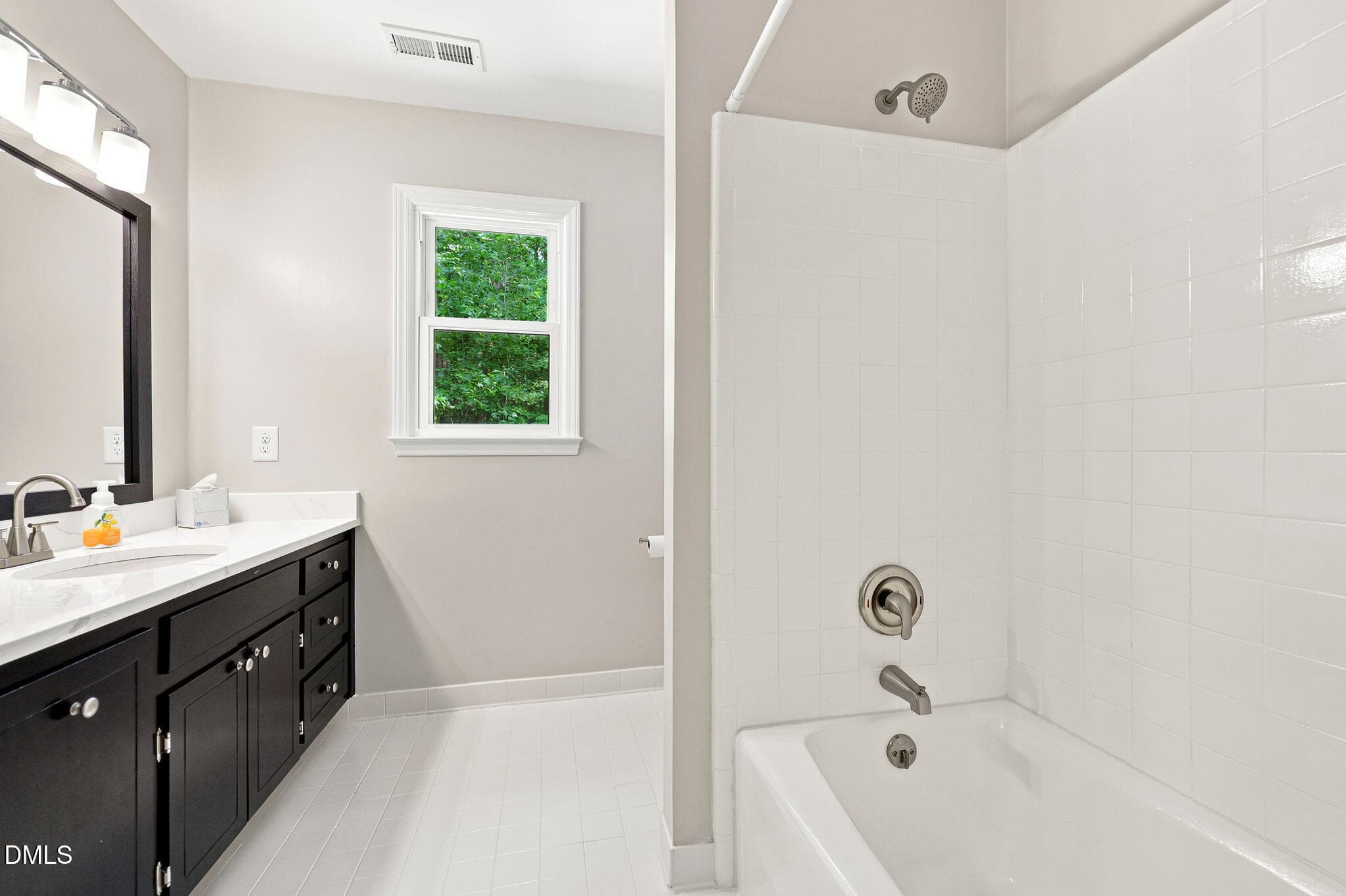 44-web-or-mls-IMG_8041 - 6329 Deerview Drive, Raleigh, NC 27606, Raleigh