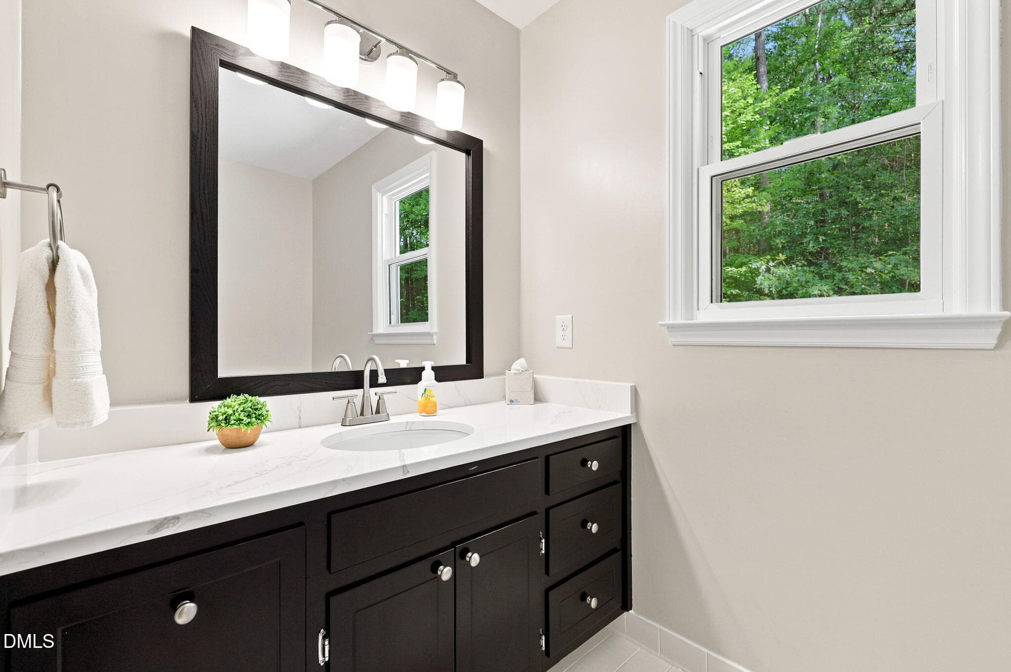 43-web-or-mls-IMG_8038 - 6329 Deerview Drive, Raleigh, NC 27606, Raleigh