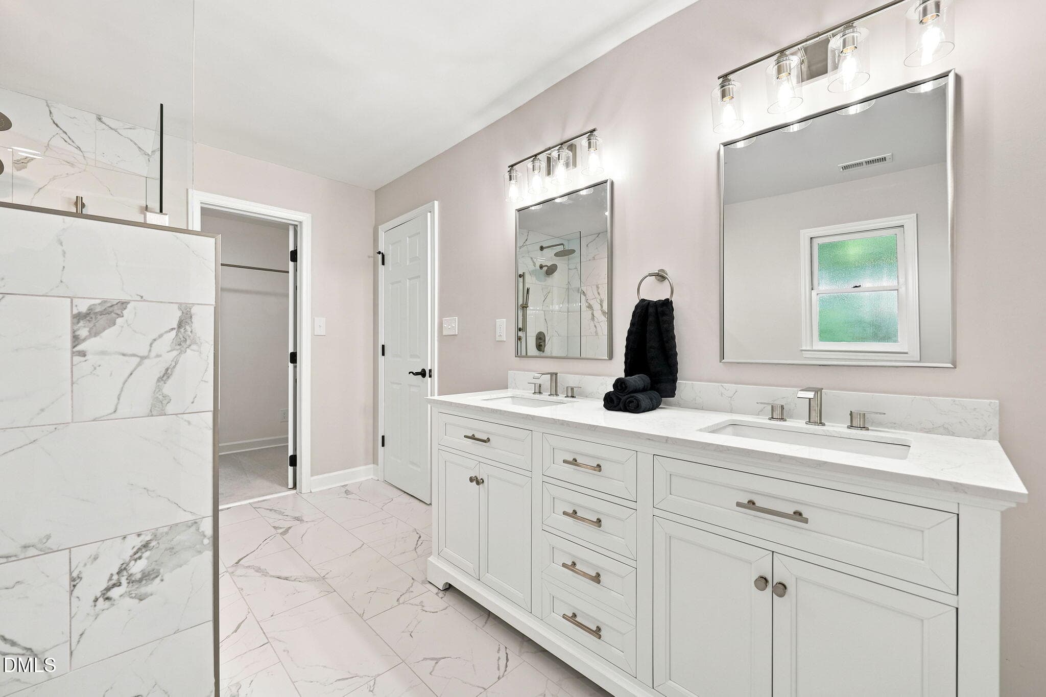 41-web-or-mls-IMG_8032 - 6329 Deerview Drive, Raleigh, NC 27606, Raleigh