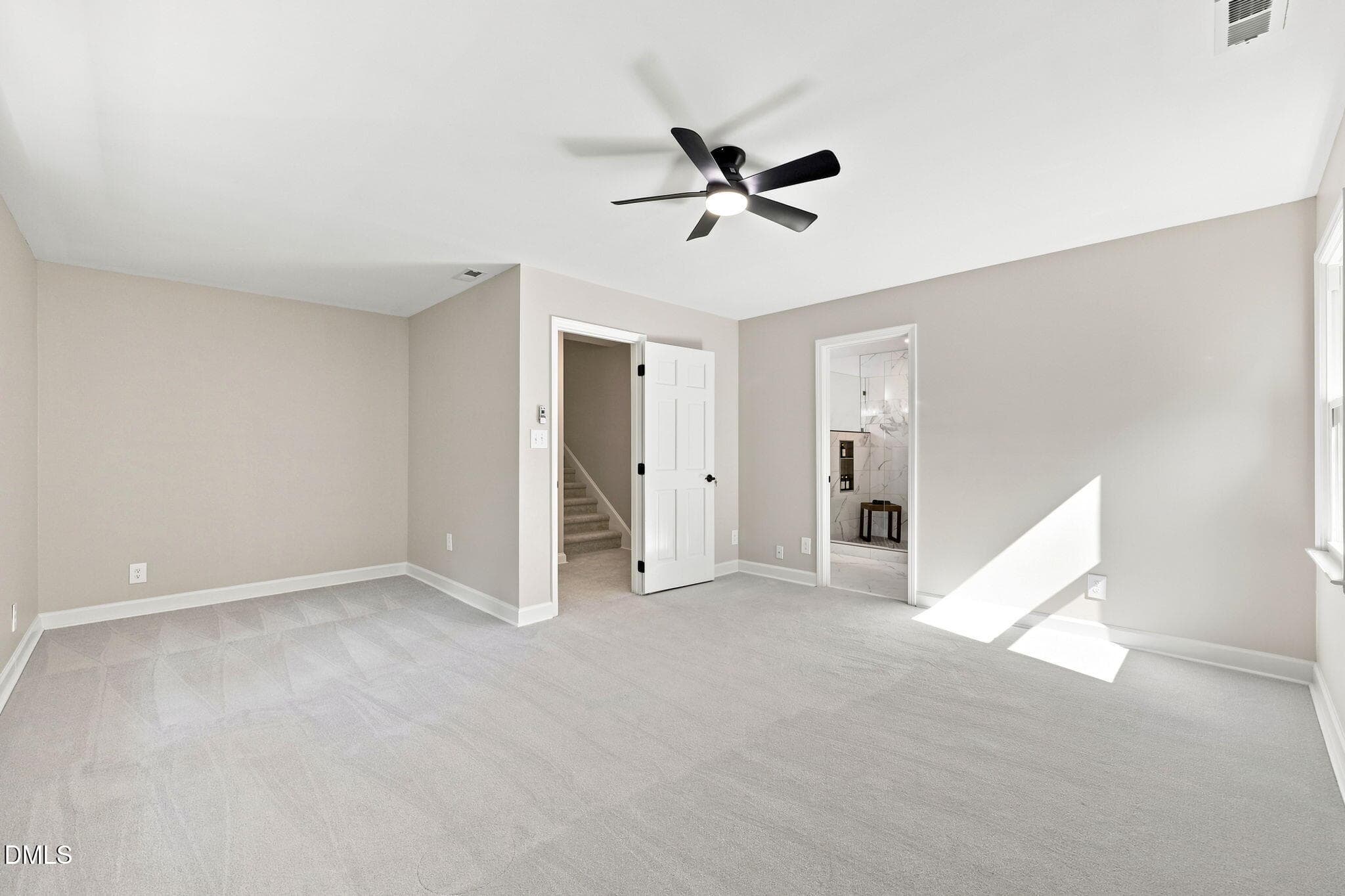 39-web-or-mls-IMG_8026 - 6329 Deerview Drive, Raleigh, NC 27606, Raleigh