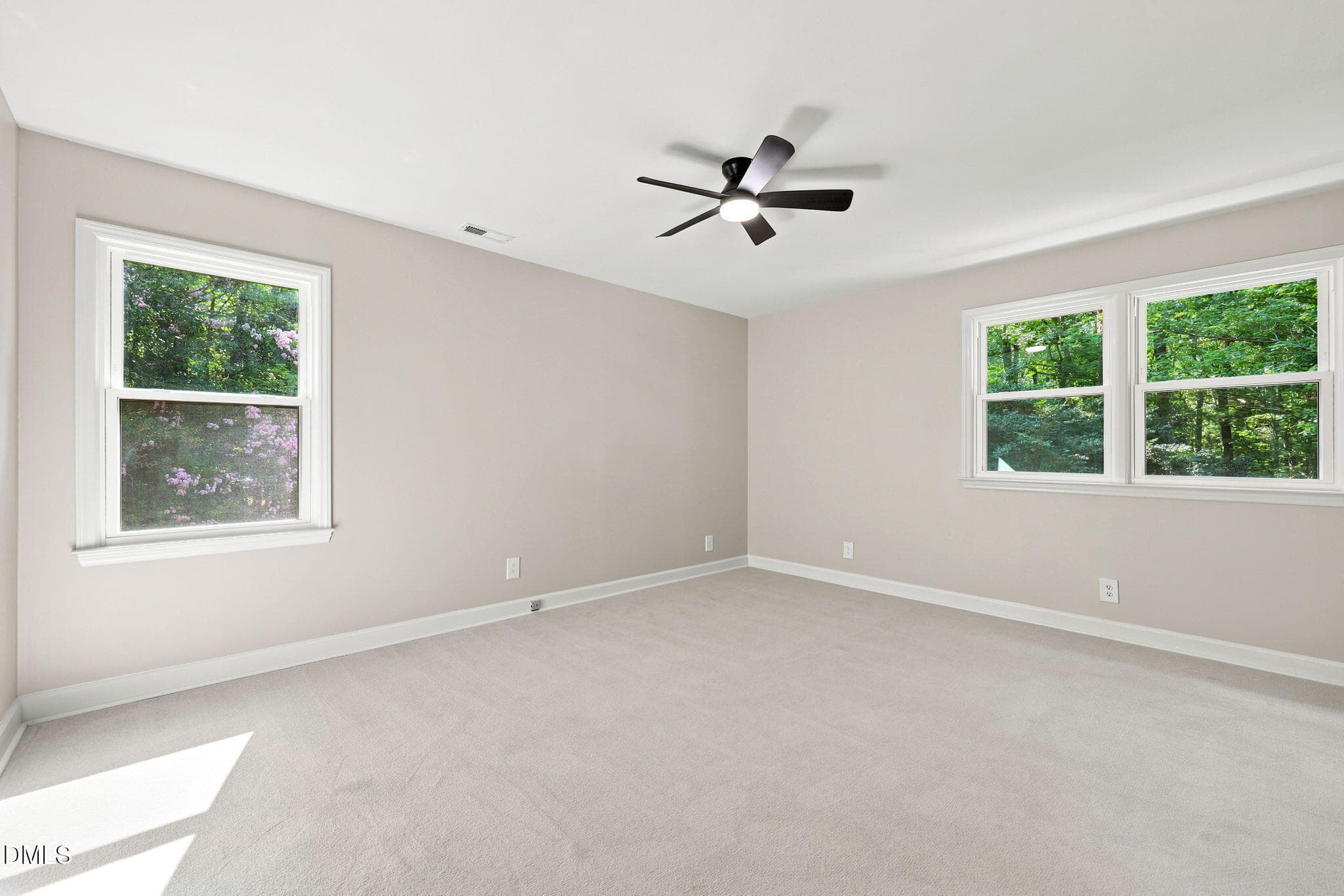38-web-or-mls-IMG_8023 - 6329 Deerview Drive, Raleigh, NC 27606, Raleigh