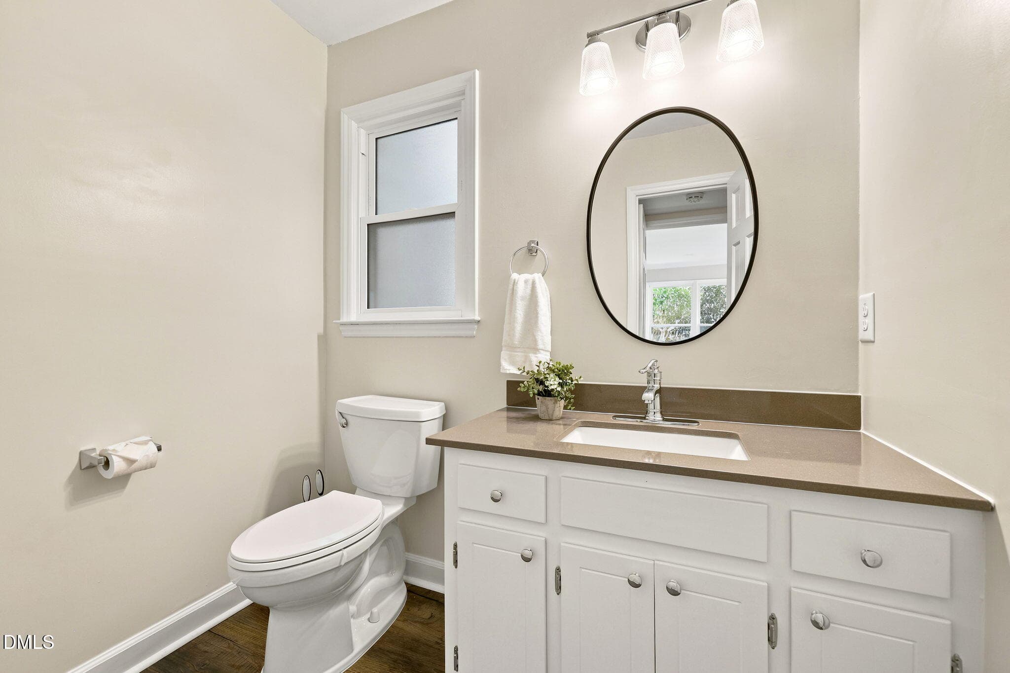 36-web-or-mls-IMG_8017_Edit - 6329 Deerview Drive, Raleigh, NC 27606, Raleigh