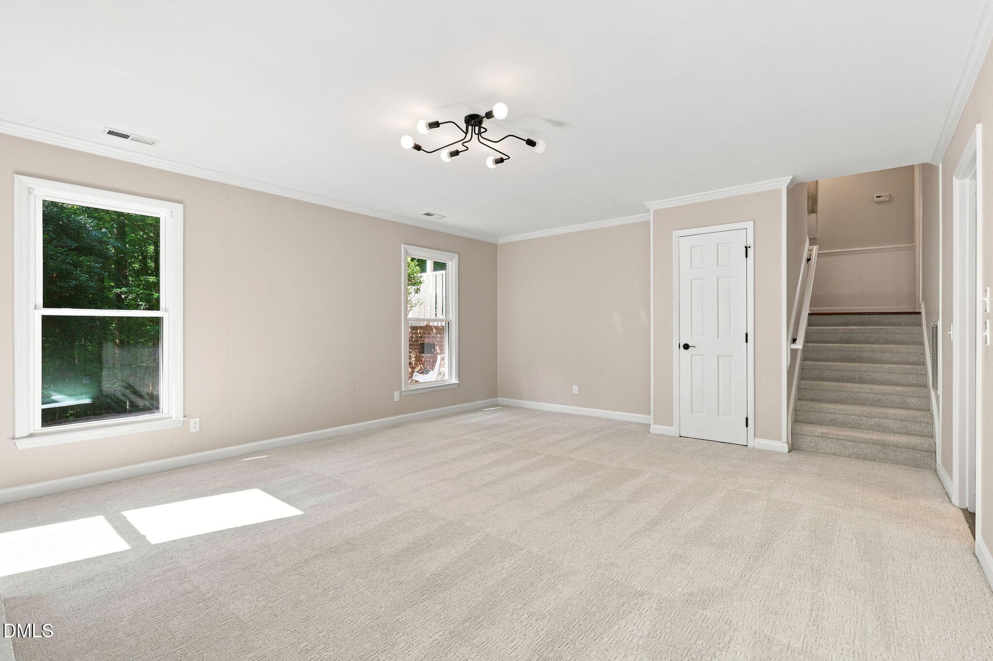 35-web-or-mls-IMG_8014 - 6329 Deerview Drive, Raleigh, NC 27606, Raleigh