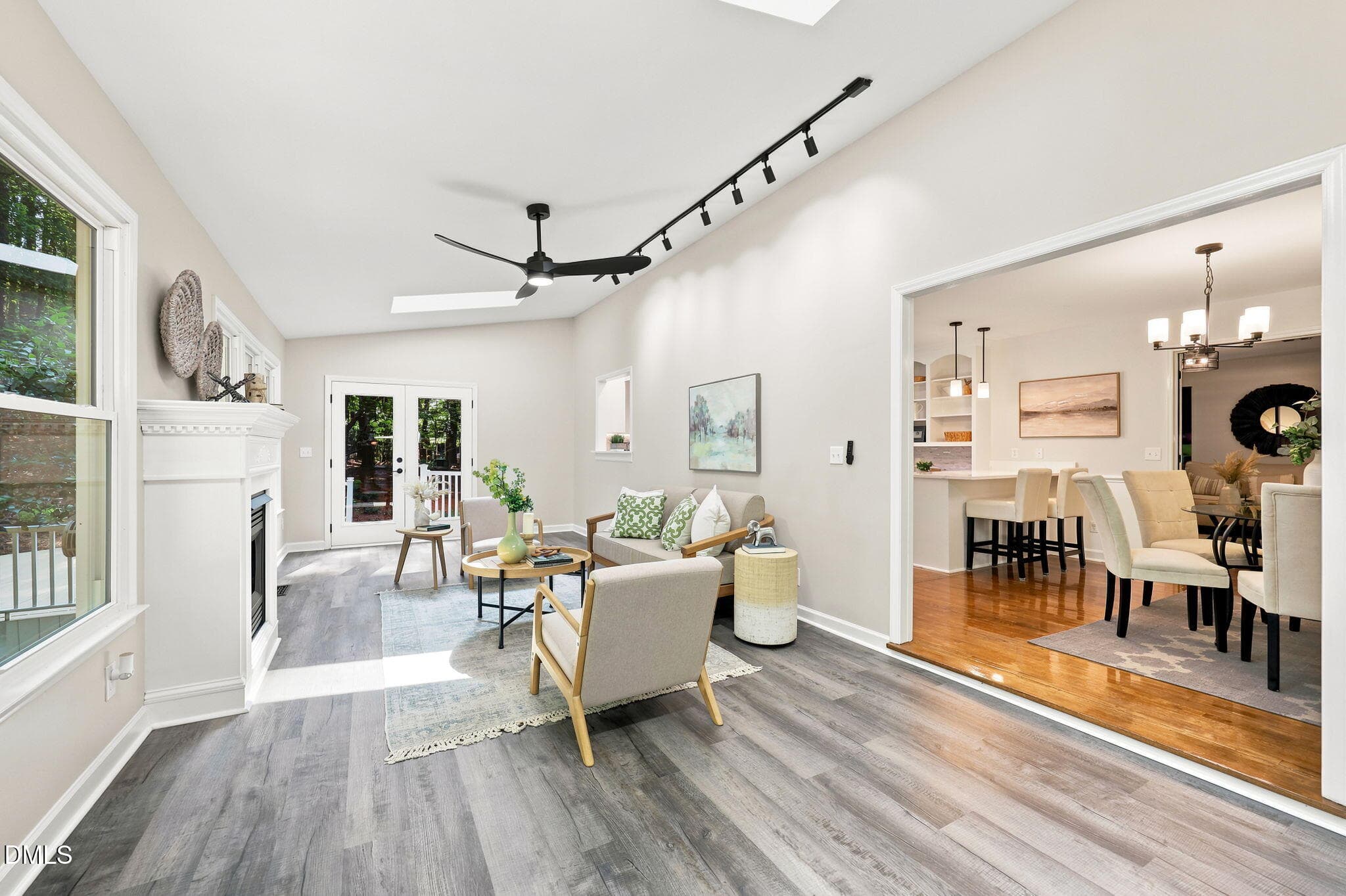 32-web-or-mls-IMG_8005 - 6329 Deerview Drive, Raleigh, NC 27606, Raleigh
