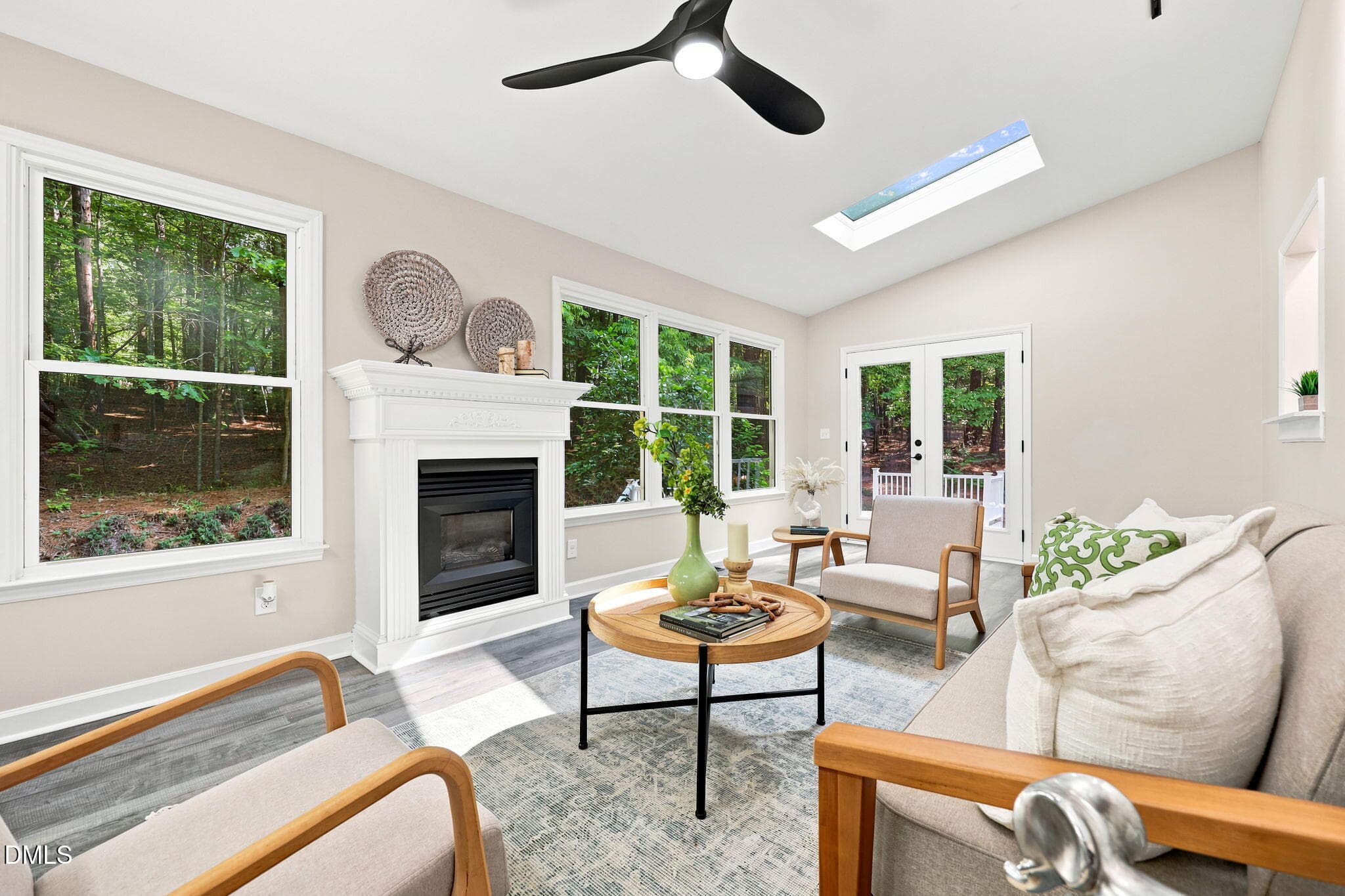 31-web-or-mls-IMG_8002 - 6329 Deerview Drive, Raleigh, NC 27606, Raleigh