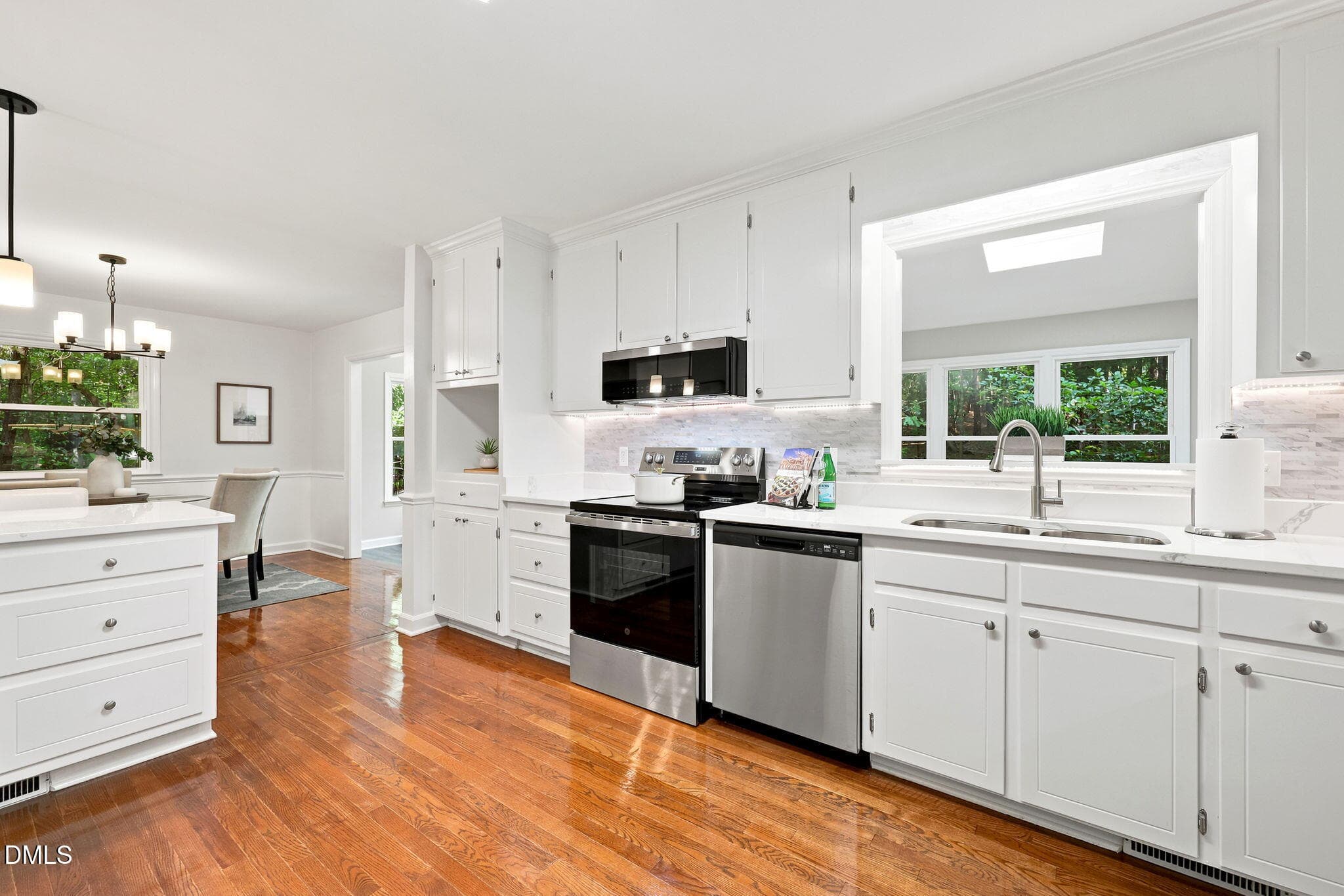 29-web-or-mls-IMG_7996 - 6329 Deerview Drive, Raleigh, NC 27606, Raleigh