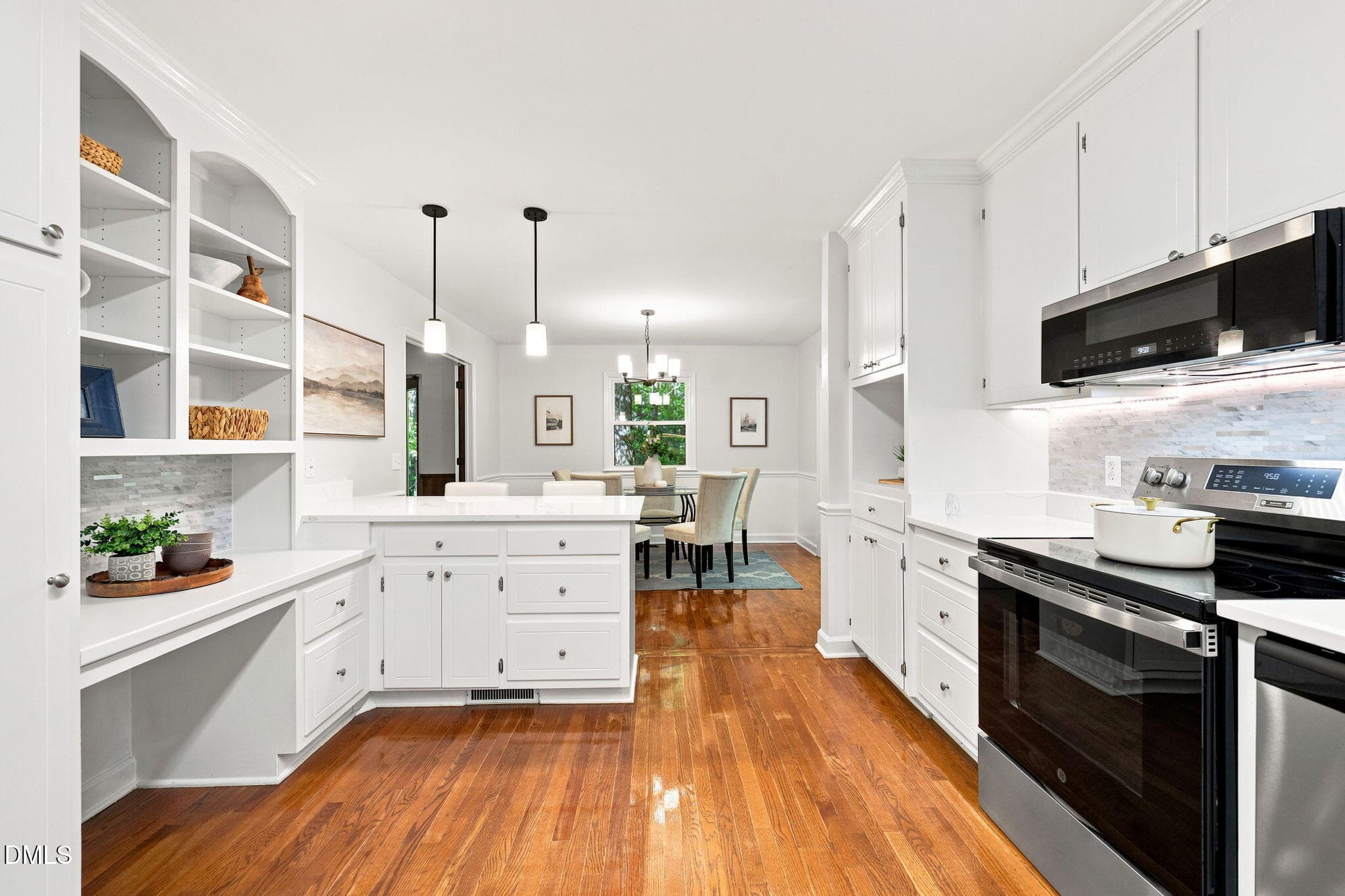 28-web-or-mls-IMG_7993 - 6329 Deerview Drive, Raleigh, NC 27606, Raleigh