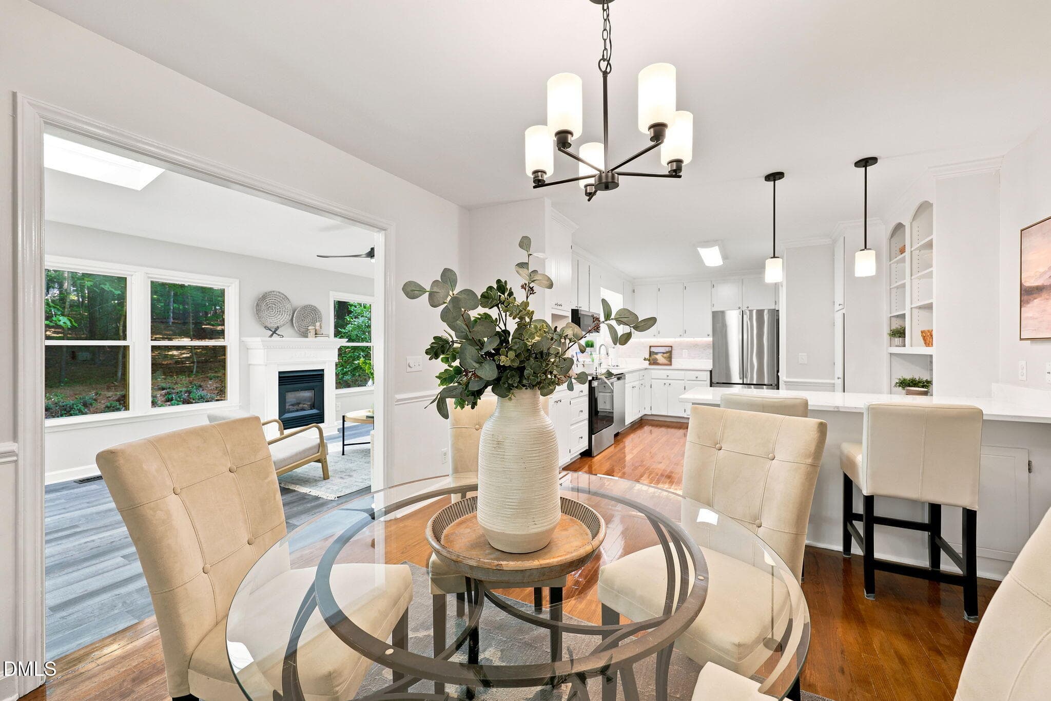 26-web-or-mls-IMG_7987 - 6329 Deerview Drive, Raleigh, NC 27606, Raleigh