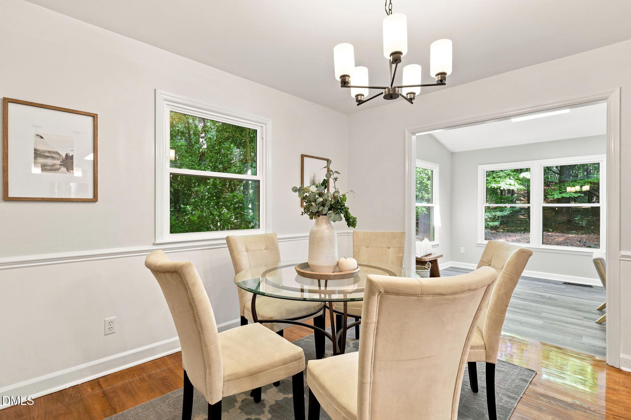 25-web-or-mls-IMG_7984 - 6329 Deerview Drive, Raleigh, NC 27606, Raleigh