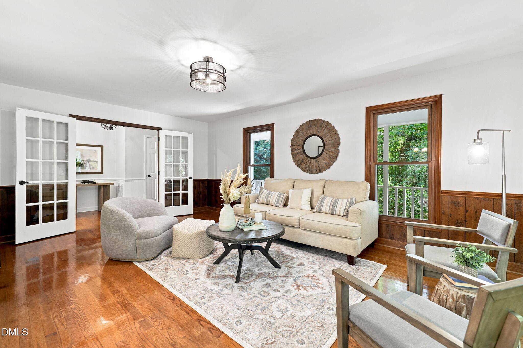 24-web-or-mls-IMG_7981_Edit - 6329 Deerview Drive, Raleigh, NC 27606, Raleigh