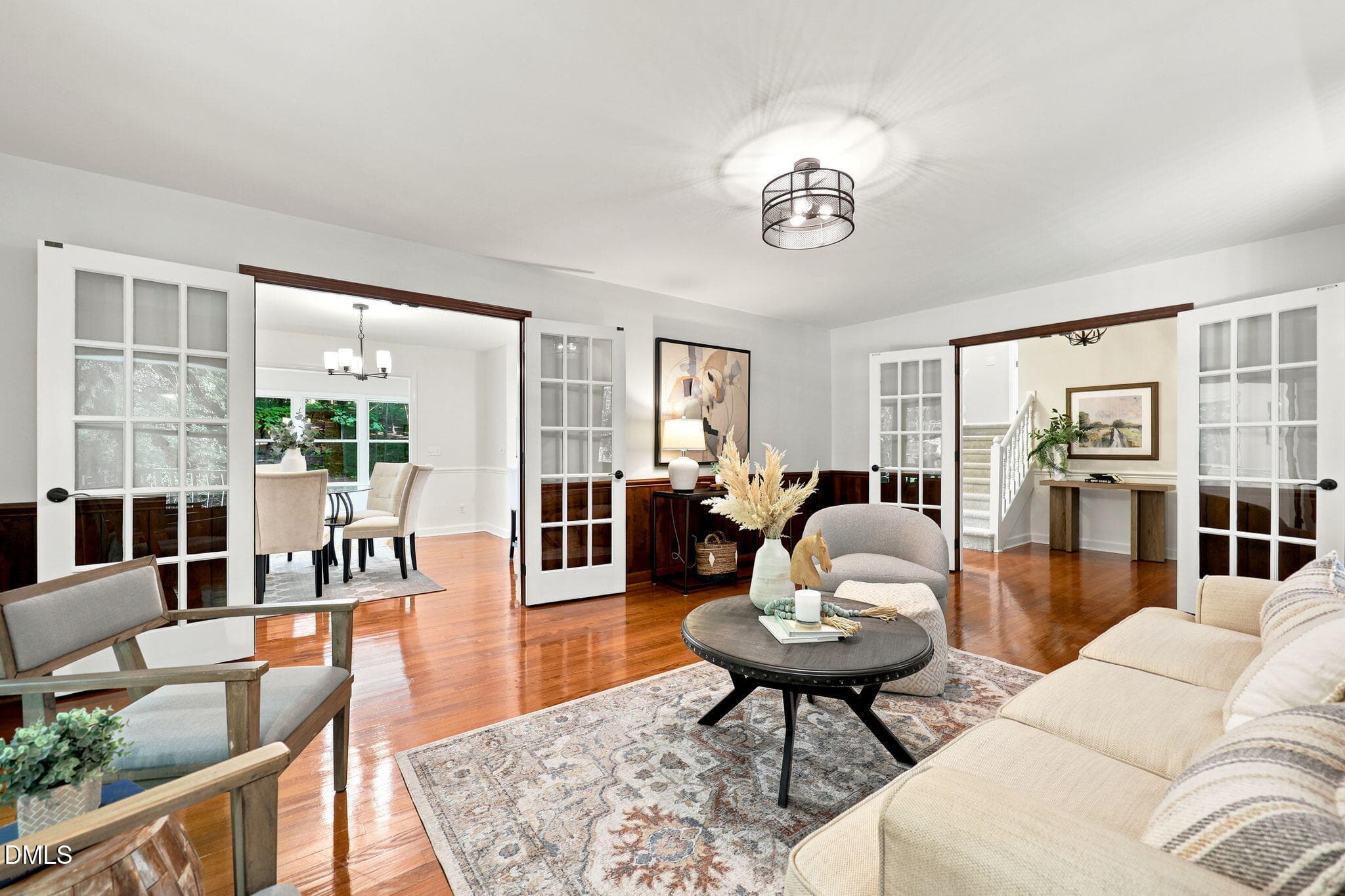 23-web-or-mls-IMG_7978_Edit - 6329 Deerview Drive, Raleigh, NC 27606, Raleigh