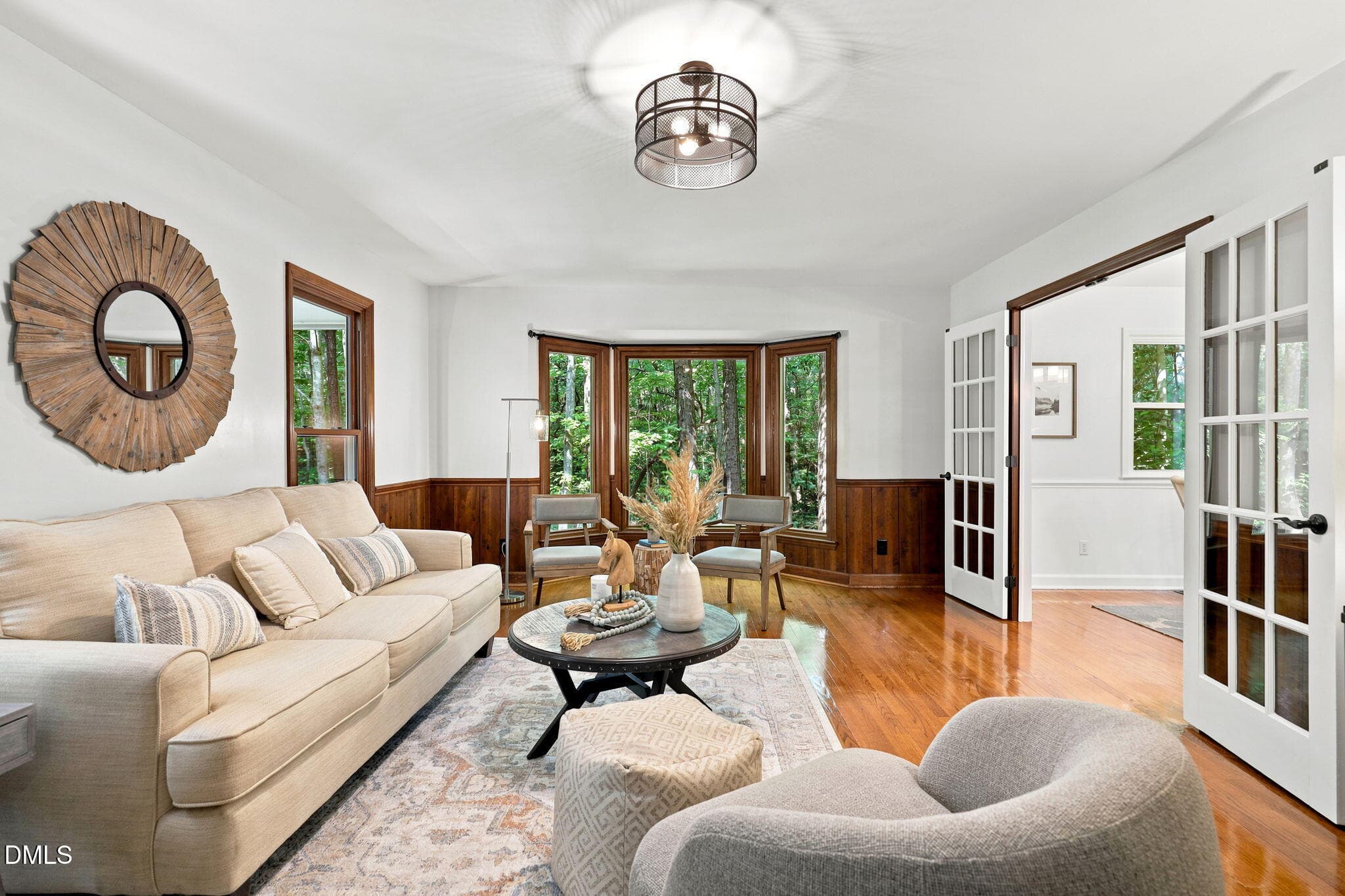 22-web-or-mls-IMG_7975 - 6329 Deerview Drive, Raleigh, NC 27606, Raleigh