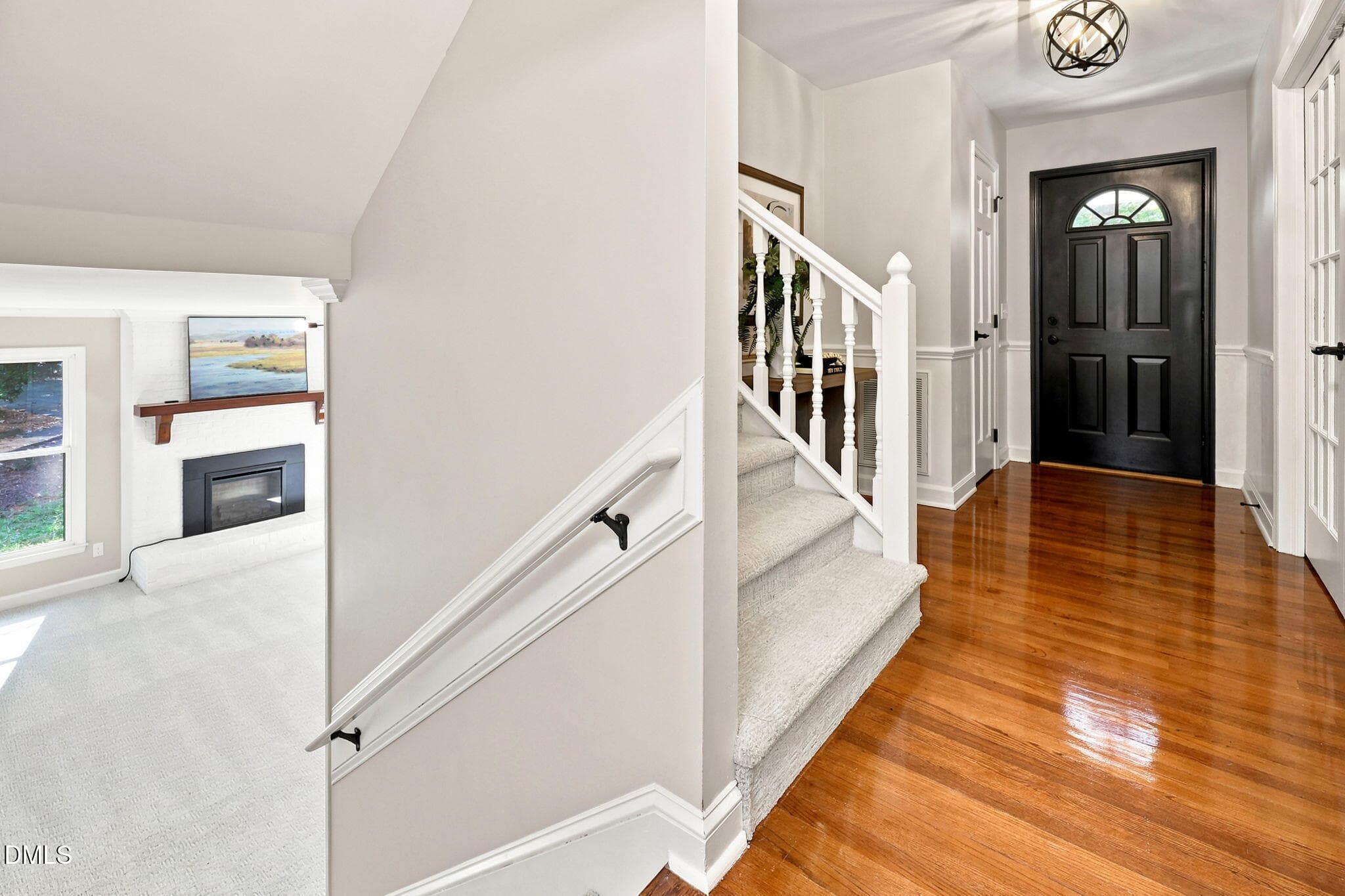 21-web-or-mls-IMG_7972_Edit - 6329 Deerview Drive, Raleigh, NC 27606, Raleigh